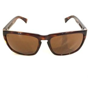 Knoxville - Electric Sunglasses